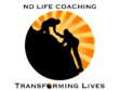 ND LIFE COACHING